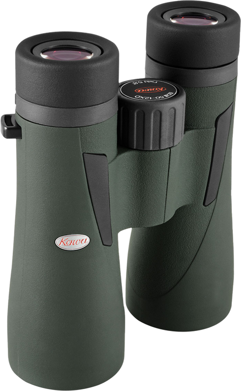 Kowa BDIII-XD 12x50