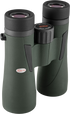 Kowa BDIII-XD 12x50