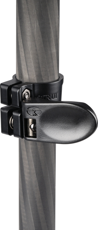Sirui monopodi P-325FL