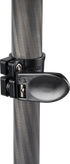 Sirui monopodi P-325FL