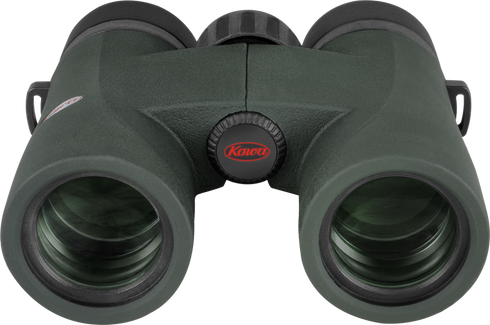 Kowa SV III 10x32 -kiikari