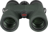 Kowa SV III 10x32 -kiikari