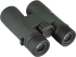 Kowa SV III 10x42 -kiikari