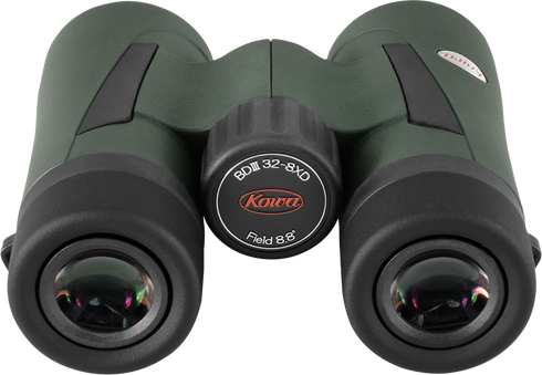 Kowa BDIII-XD 8x32