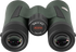 Kowa BDIII-XD 8x32