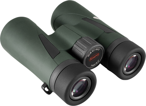 Kowa BDIII-XD 8x42