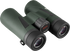 Kowa BDIII-XD 8x42