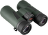 Kowa BDIII-XD 10x42