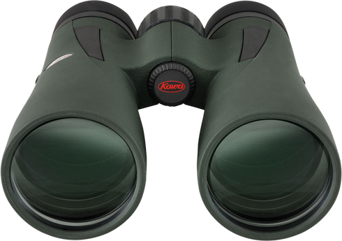 Kowa BDIII-XD 10x50