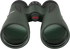 Kowa BDIII-XD 10x50