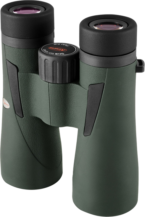 Kowa BDIII-XD 12x50