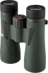 Kowa BDIII-XD 12x50