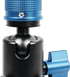 Sirui monopodi P-325FL