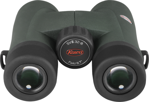 Kowa SV III 8x32 -kiikari