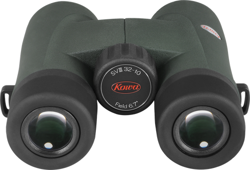 Kowa SV III 10x32 -kiikari