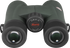 Kowa SV III 10x32 -kiikari
