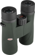 Kowa SV III 8x42 -kiikari