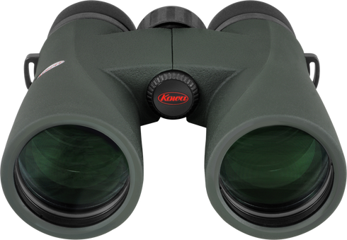 Kowa SV III 8x42 -kiikari