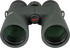 Kowa SV III 8x42 -kiikari