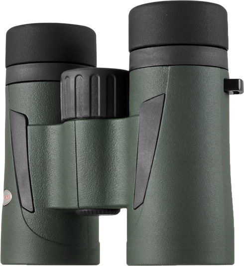 Kowa BDIII-XD 8x32
