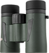 Kowa BDIII-XD 8x32