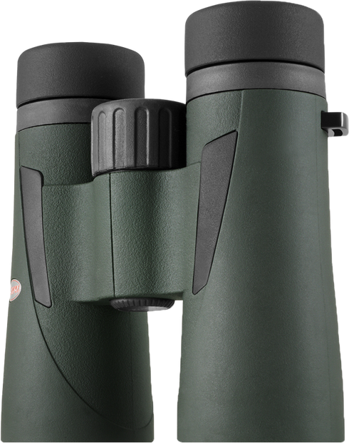 Kowa BDIII-XD 10x42