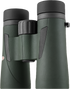 Kowa BDIII-XD 10x42