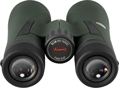 Kowa BDIII-XD 10x50