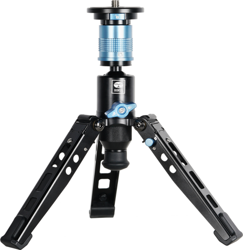 Sirui monopodi P-325FL
