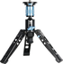 Sirui monopodi P-325FL