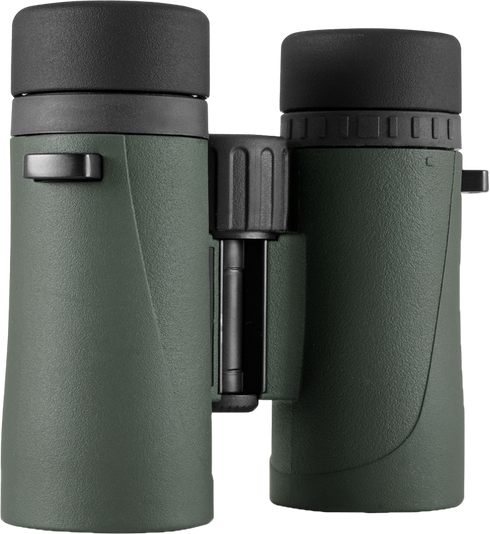 Kowa BDIII-XD 8x32