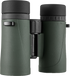 Kowa BDIII-XD 8x32