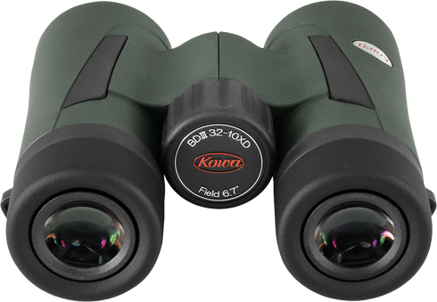 Kowa BDIII-XD 10x32