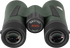 Kowa BDIII-XD 10x32