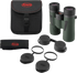 Kowa BDIII-XD 10x42