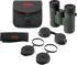 Kowa BDIII-XD 8x32
