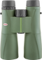 Kowa 10x50 SVII kiikari – DEMO