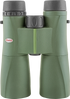 Kowa 10x50 SVII kiikari – DEMO