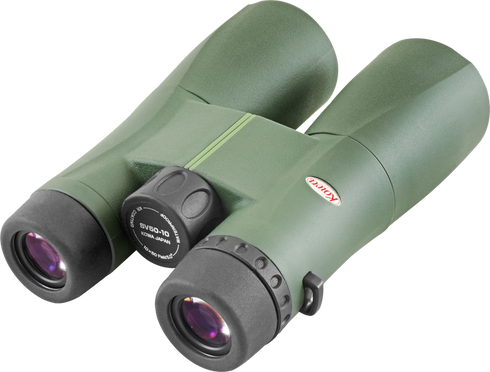 Kowa 10x50 SVII kiikari – DEMO