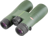 Kowa 10x50 SVII kiikari – DEMO