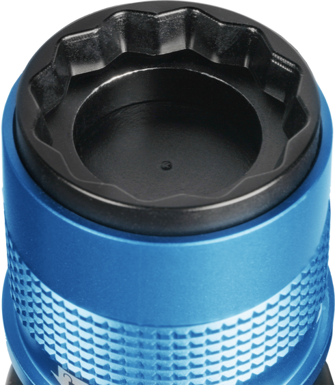 Sirui monopodi P-325FL