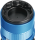 Sirui monopodi P-325FL