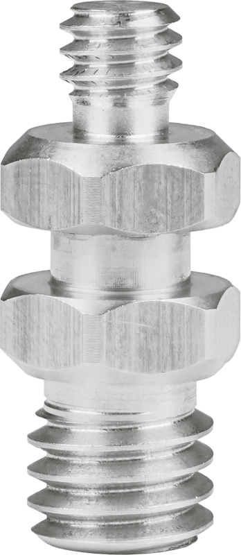 Sirui monopodi P-325FL