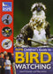 RSPB Children's Guide to Birdwatching, Chandler,D. 2002
