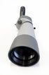 Kowa TSN 821 M kaukoputki + 20-60x zoom + 32x W - Käytetty