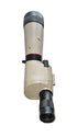 Kowa TSN823 + 20-60x zoom - Käytetty