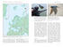 North American Landbirds in the Western Palearctic, Ross Ahmed, 2026