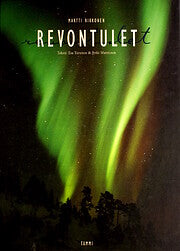 Revontulet - Rikkonen,M. 2000