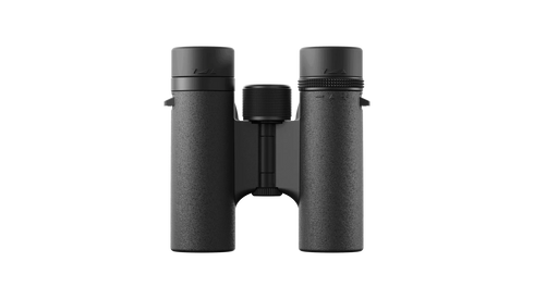 Dof Birdlife Goldcrest 8x25 ED -kiikari