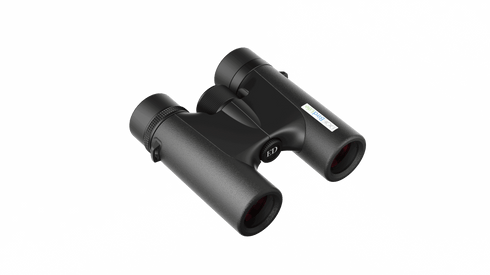 Dof Birdlife Goldcrest 8x25 ED -kiikari